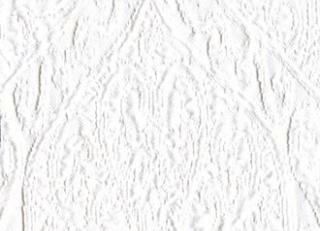 Фото - Ткани Elitis Dolcezza - 379175>