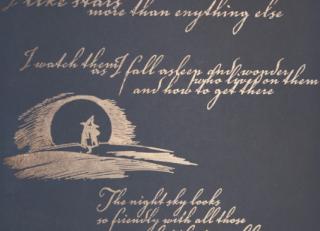 Фото - Обои Sandudd Moomin new - 422224>