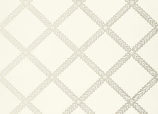 Фото - Обои Thibaut Trade Routes - 229614>