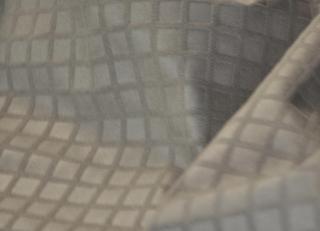 Фото - Ткани Antoine d'Albiousse Toile de Cocher gaufree - 302966>