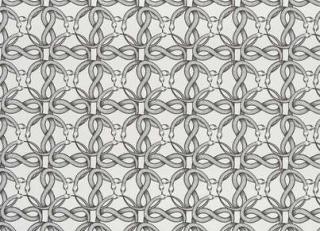 Фото - Обои Pierre Frey Rituel - 409608>