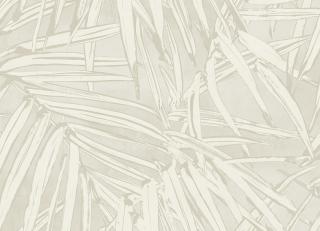 Фото - Обои Wallquest Suede 2 - 433206>