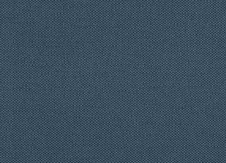 Фото - Ткани Scion Plains Eight - 301561>