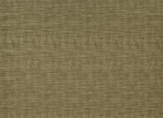 Фото - Ткани Zoffany Elswick - 327255>