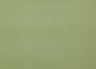 Фото - Ткани Daylight Canvas - 532547>