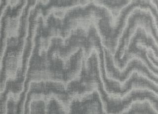 Фото - Ткани Zinc Jacopo - 542597>