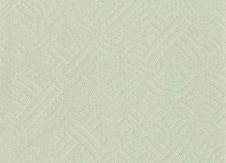 Фото - Ткани Rubelli Eusapia - 545075>