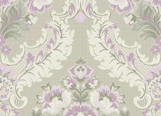 Фото - Обои Epoca Wallcoverings Imperia - 551620>