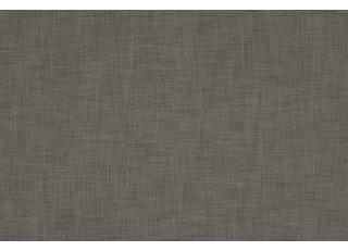 Фото - Ткани Christian Fischbacher - 569117>