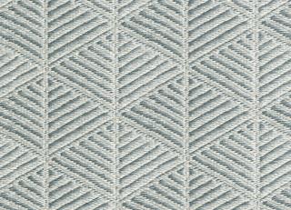 Фото - Обои Jannelli & Volpi Tatami - 569294>