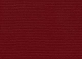 Фото - Ткани Rubelli Seltz - 573369>