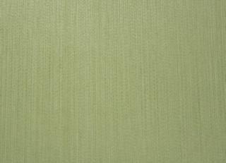 Фото - Обои Print4 Belle Epoque - 574142>