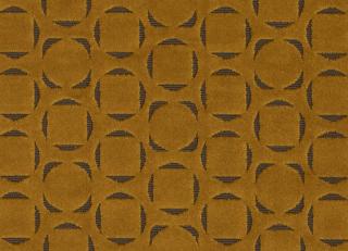 Фото - Ткани Sahco Dalston - 581170>