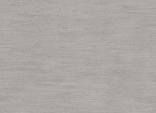 Фото - Обои Omexco Portfolio - 611954>