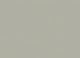 Фото - Обои Cyan Stone Time II - 620082>