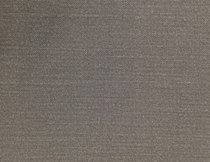 Фото - Ткани Pepe Penalver Duna - 624916>