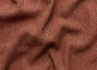 Фото - Ткани Sahco Nalia - 625074>