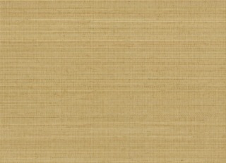 Фото - Обои для стен Nobilis - 625805>