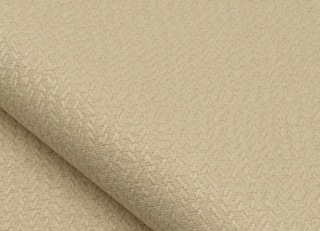 Фото - Ткани Nobilis Dune - 626146>