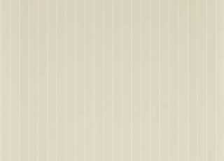 Фото - Обои Zoffany Endpapers Wallcoverings - 626500>
