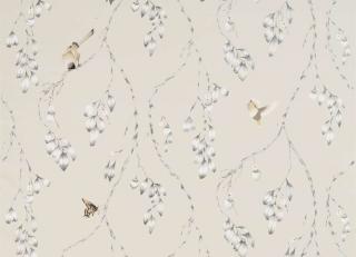 Фото - Ткани Harlequin Zapara Fabrics - 368568>