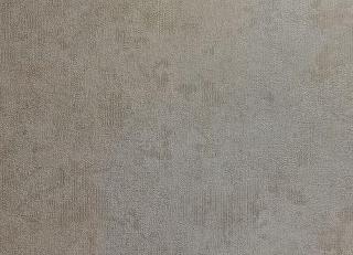 Фото - Обои Marburg Vintage - 454627>