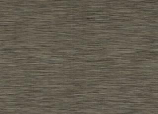 Фото - Ткани Studio G Savannah - 329377>