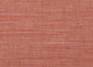 Фото - Ткани Astrid California - 496469>