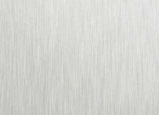 Фото - Обои Omexco Elegance - 337368>