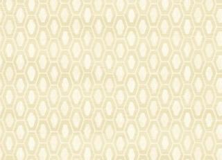 Фото - Обои KT Exclusive Fusion - 434492>