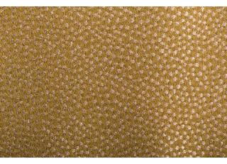 Фото - Ткани The Trendsetter Studio - 432442>