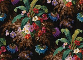 Фото - Обои Seabrook Trinidad - 218095>