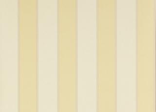 Фото - Обои Colefax and Fowler Chartworth Stripes  - 384167>