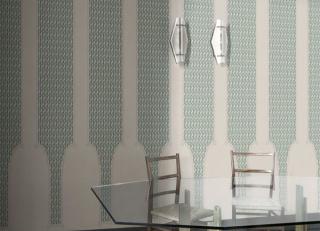 Фото - Обои Londonart Collection 18 - 453706>