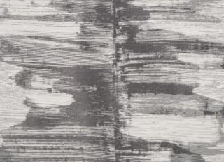 Фото - Ткани Donghia Infinity - 404640>