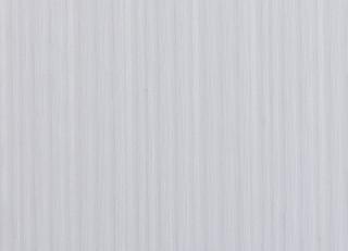 Фото - Ткани Clarke&Clarke Luxe Sheers - 403845>