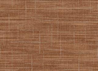 Фото - Обои KT Exclusive Global Style - 434535>