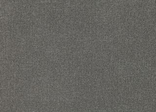 Фото - Ткани Black Edition Kaleido Decorative Weaves - 329989>