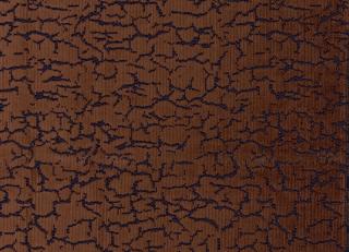 Фото - Ткани Misia Le Grand Rift - 466507>