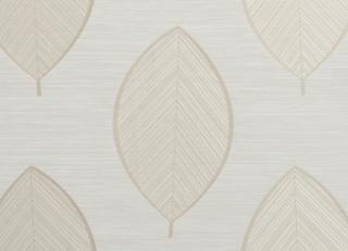 Фото - Ткани Clarke&Clarke Holland Park - 403594>