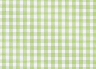 Фото - Ткани Sanderson Bramley Checks - 260495>