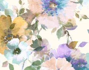 Фото - Обои Seabrook Majorca - 433845>