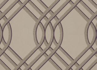 Фото - Обои Romo Shima Wallcoverings - 329925>