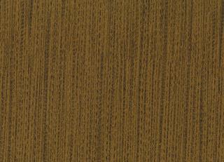 Фото - Ткани Rubelli Gong - 489598>