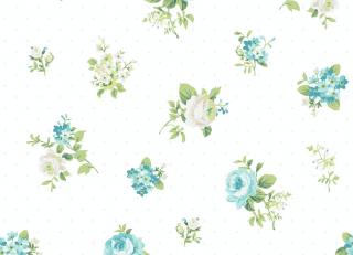 Фото - Обои KT Exclusive Mod Chic - 434785>