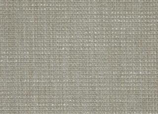 Фото - Ткани Lizzo Godai - 511399>