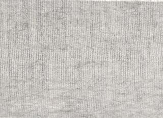 Фото - Аксессуары Houles Басонные изделия Neva - 518678>