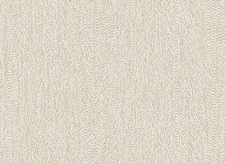 Фото - Обои Eijffinger Waterfront - 526524>