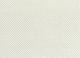 Фото - Ткани Thibaut Pinnacle - 528153>