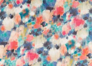 Фото - Ткани Harlequin Colour 2 Fabrics - 536111>